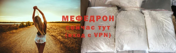 индика Пересвет