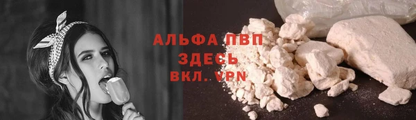 мяу мяу мука Алзамай