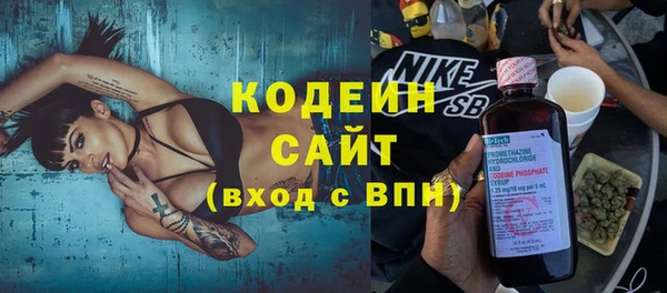 дживик Пестово