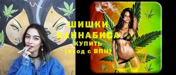 мяу мяу мука Алзамай
